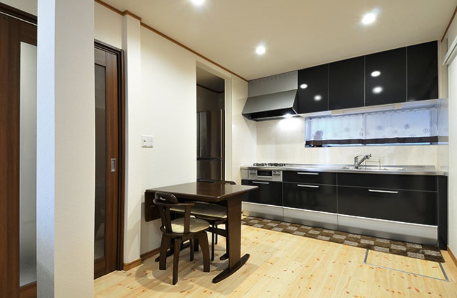 vol.29 愛犬と快適に暮らせる住まい